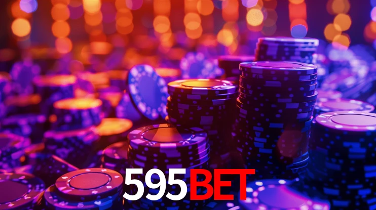 Odds Competitivas 595bet
