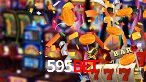 Downloads Verificados 595bet