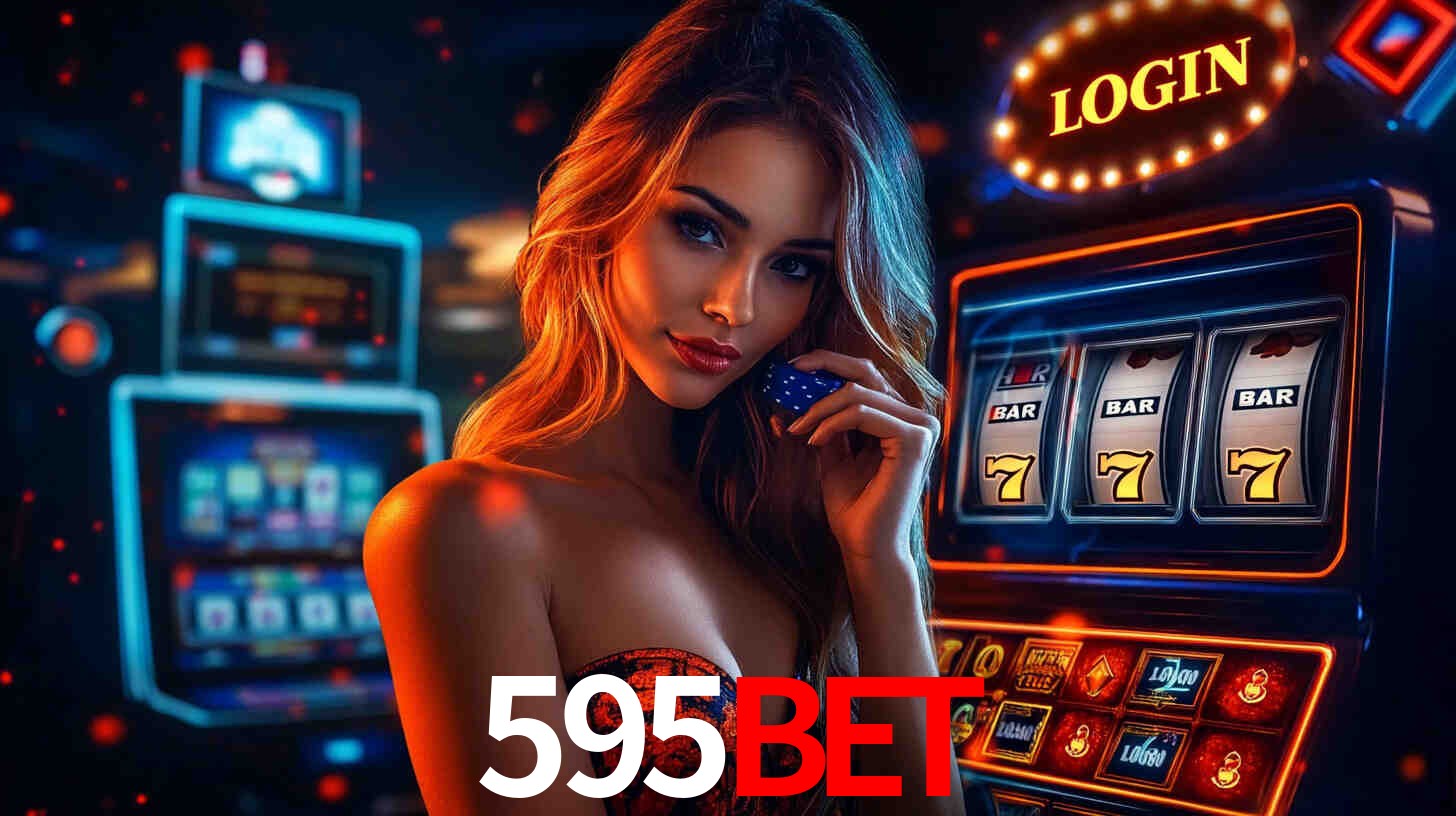 Cash Out 595bet