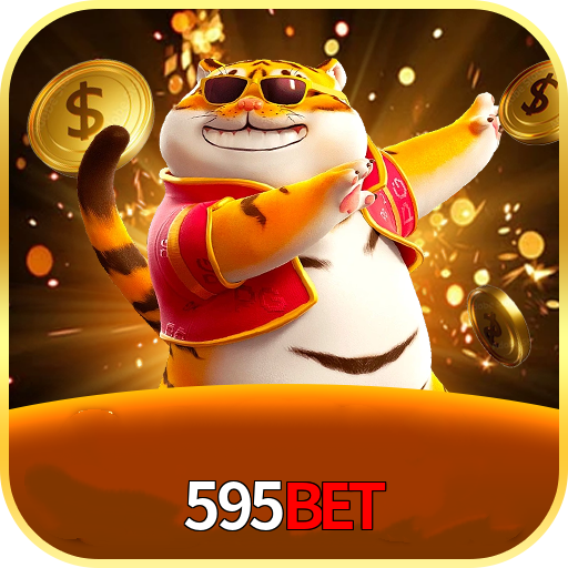 595bet Logo